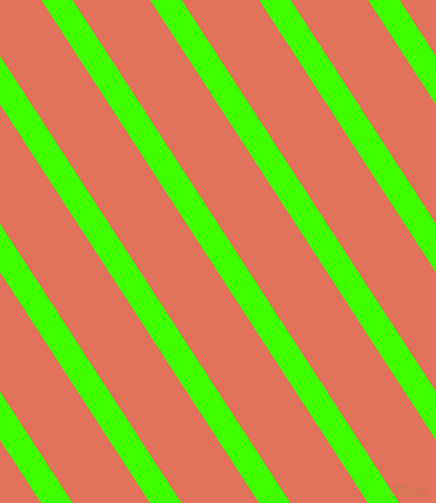123 degree angle lines stripes, 24 pixel line width, 59 pixel line spacing, angled lines and stripes seamless tileable