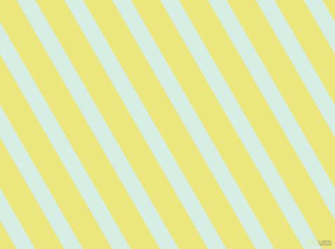 120 degree angle lines stripes, 23 pixel line width, 36 pixel line spacing, angled lines and stripes seamless tileable