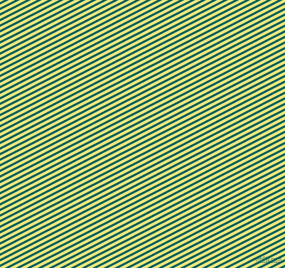 27 degree angle lines stripes, 3 pixel line width, 4 pixel line spacing, angled lines and stripes seamless tileable