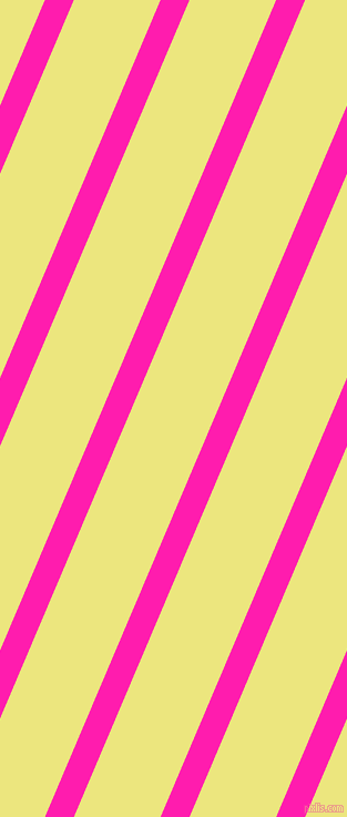 67 degree angle lines stripes, 24 pixel line width, 72 pixel line spacing, angled lines and stripes seamless tileable