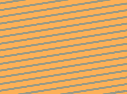 9 degree angle lines stripes, 7 pixel line width, 16 pixel line spacing, angled lines and stripes seamless tileable