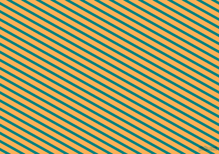 151 degree angle lines stripes, 5 pixel line width, 9 pixel line spacing, angled lines and stripes seamless tileable