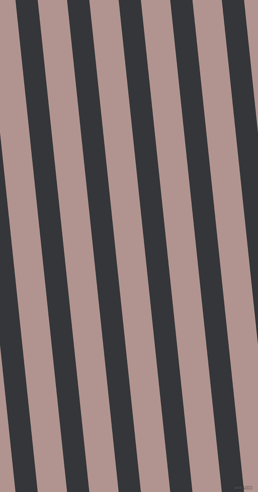96 degree angle lines stripes, 44 pixel line width, 58 pixel line spacing, angled lines and stripes seamless tileable