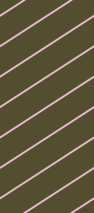 33 degree angle lines stripes, 6 pixel line width, 83 pixel line spacing, angled lines and stripes seamless tileable