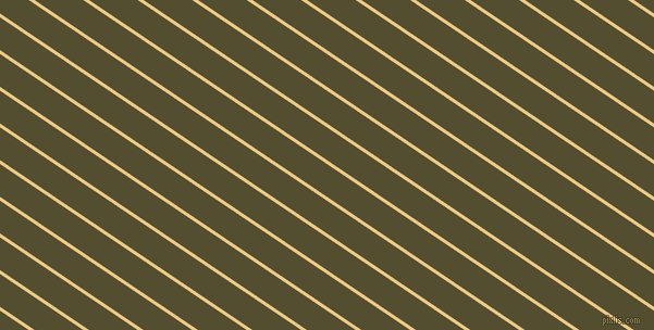 146 degree angle lines stripes, 3 pixel line width, 25 pixel line spacing, angled lines and stripes seamless tileable