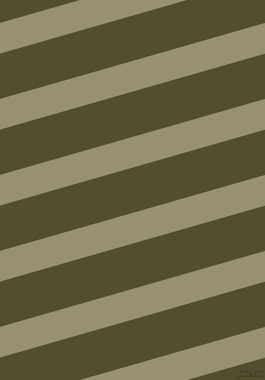 16 degree angle lines stripes, 42 pixel line width, 62 pixel line spacing, angled lines and stripes seamless tileable