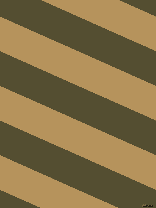 156 degree angle lines stripes, 109 pixel line width, 109 pixel line spacing, angled lines and stripes seamless tileable