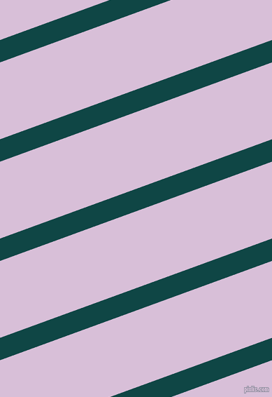20 degree angle lines stripes, 30 pixel line width, 103 pixel line spacing, angled lines and stripes seamless tileable