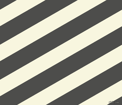 30 degree angle lines stripes, 50 pixel line width, 56 pixel line spacing, angled lines and stripes seamless tileable