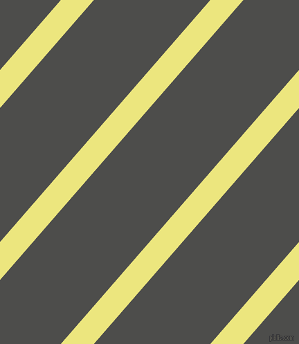 49 degree angle lines stripes, 36 pixel line width, 127 pixel line spacing, angled lines and stripes seamless tileable