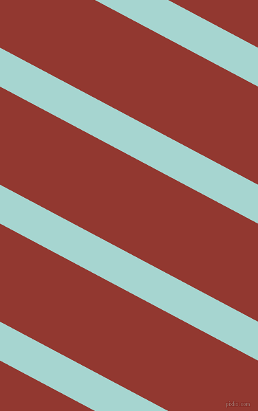 152 degree angle lines stripes, 50 pixel line width, 126 pixel line spacing, angled lines and stripes seamless tileable