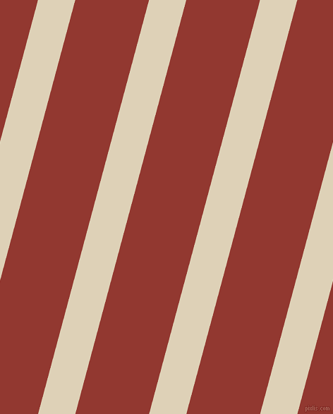 75 degree angle lines stripes, 51 pixel line width, 101 pixel line spacing, angled lines and stripes seamless tileable