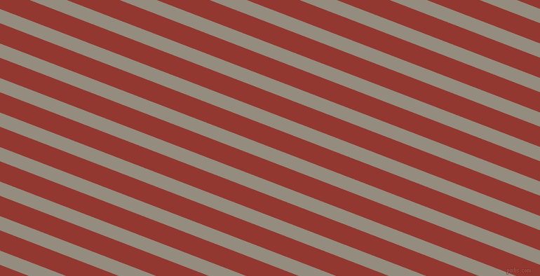 159 degree angle lines stripes, 19 pixel line width, 27 pixel line spacing, angled lines and stripes seamless tileable
