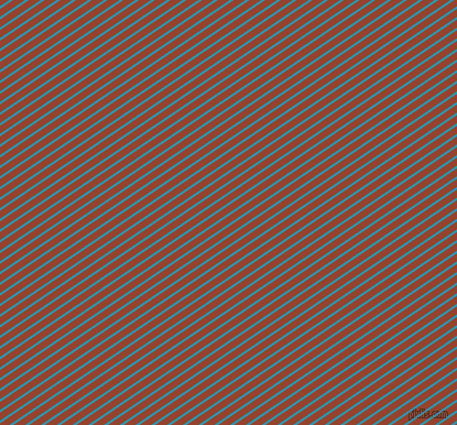 34 degree angle lines stripes, 2 pixel line width, 6 pixel line spacing, angled lines and stripes seamless tileable