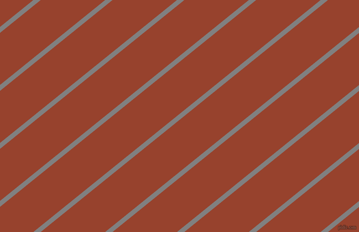 39 degree angle lines stripes, 9 pixel line width, 79 pixel line spacing, angled lines and stripes seamless tileable