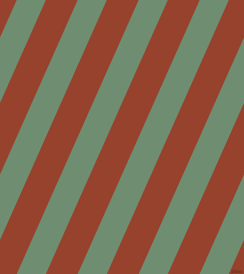 66 degree angle lines stripes, 87 pixel line width, 95 pixel line spacing, angled lines and stripes seamless tileable