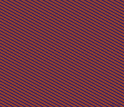 14 degree angle lines stripes, 2 pixel line width, 3 pixel line spacing, angled lines and stripes seamless tileable