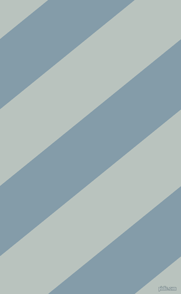 39 degree angle lines stripes, 109 pixel line width, 119 pixel line spacing, angled lines and stripes seamless tileable