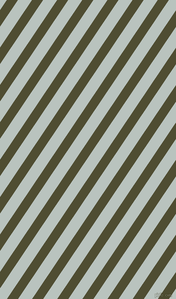 56 degree angle lines stripes, 19 pixel line width, 24 pixel line spacing, angled lines and stripes seamless tileable