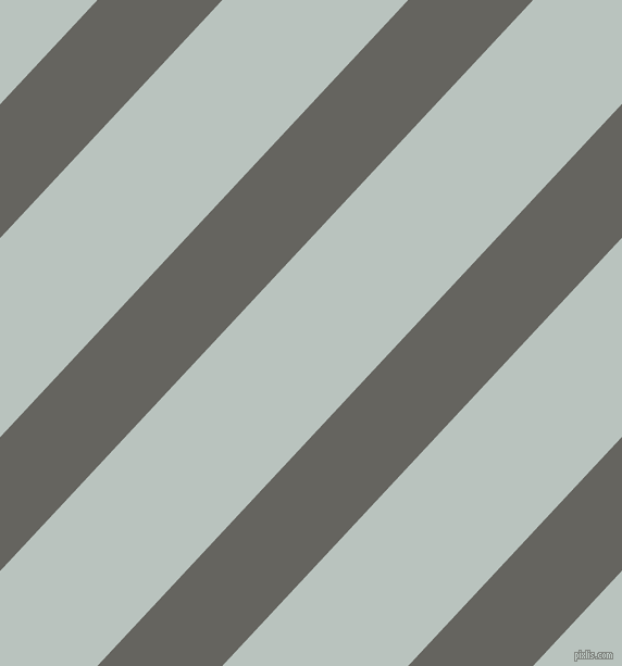 47 degree angle lines stripes, 84 pixel line width, 125 pixel line spacing, angled lines and stripes seamless tileable