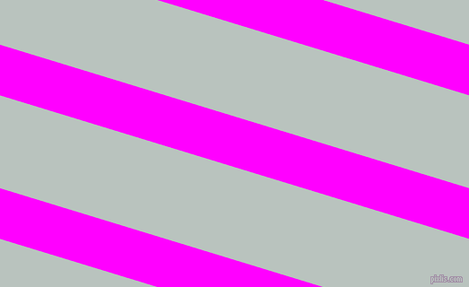 163 degree angle lines stripes, 54 pixel line width, 99 pixel line spacing, angled lines and stripes seamless tileable
