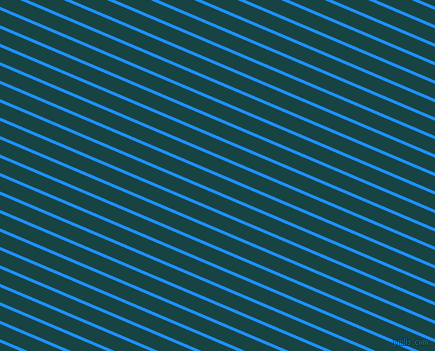 157 degree angle lines stripes, 3 pixel line width, 14 pixel line spacing, angled lines and stripes seamless tileable
