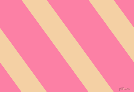 126 degree angle lines stripes, 67 pixel line width, 111 pixel line spacing, angled lines and stripes seamless tileable