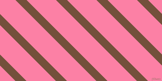 135 degree angle lines stripes, 32 pixel line width, 85 pixel line spacing, angled lines and stripes seamless tileable