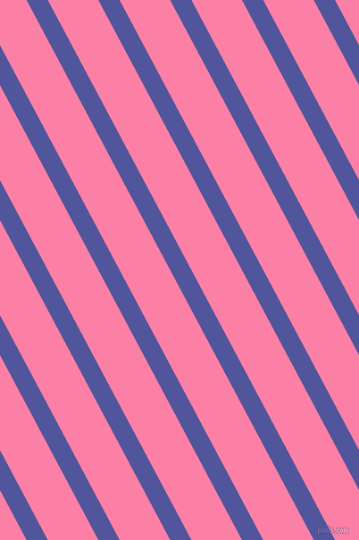 118 degree angle lines stripes, 21 pixel line width, 50 pixel line spacing, angled lines and stripes seamless tileable