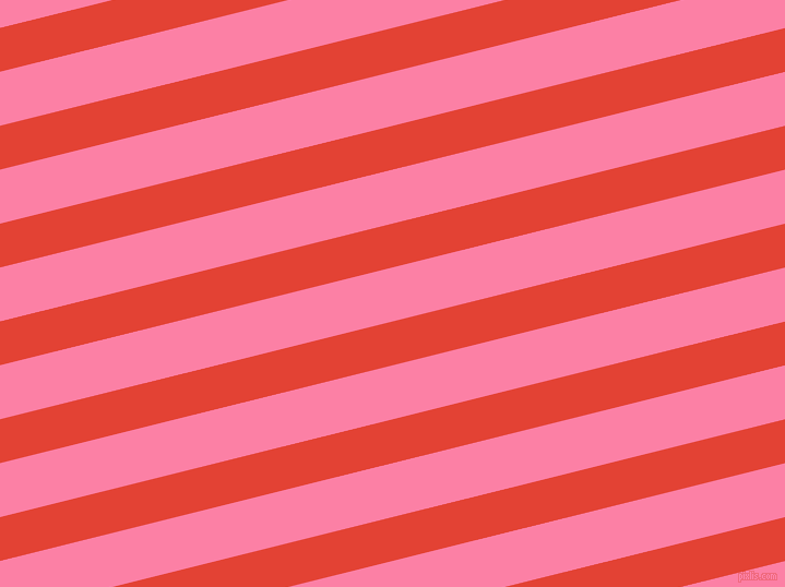 14 degree angle lines stripes, 39 pixel line width, 48 pixel line spacing, angled lines and stripes seamless tileable
