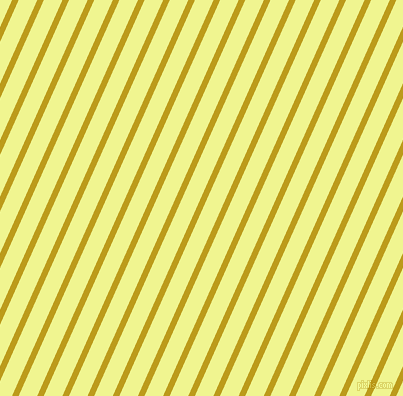 66 degree angle lines stripes, 6 pixel line width, 17 pixel line spacing, angled lines and stripes seamless tileable