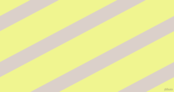 28 degree angle lines stripes, 57 pixel line width, 116 pixel line spacing, angled lines and stripes seamless tileable