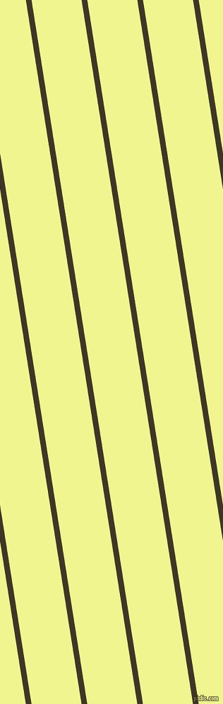 99 degree angle lines stripes, 8 pixel line width, 70 pixel line spacing, angled lines and stripes seamless tileable