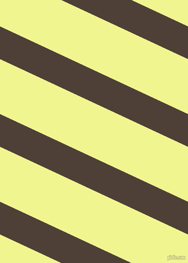 155 degree angle lines stripes, 59 pixel line width, 99 pixel line spacing, angled lines and stripes seamless tileable