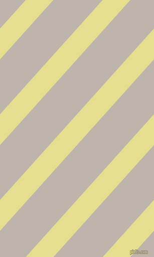 48 degree angle lines stripes, 41 pixel line width, 73 pixel line spacing, angled lines and stripes seamless tileable