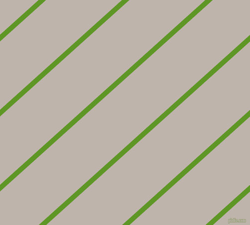 42 degree angle lines stripes, 10 pixel line width, 102 pixel line spacing, angled lines and stripes seamless tileable