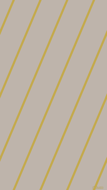67 degree angle lines stripes, 7 pixel line width, 74 pixel line spacing, angled lines and stripes seamless tileable
