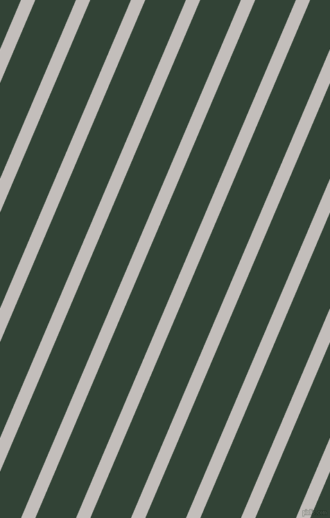 67 degree angle lines stripes, 19 pixel line width, 54 pixel line spacing, angled lines and stripes seamless tileable