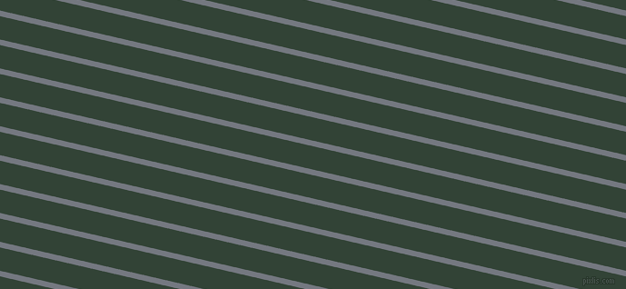 167 degree angle lines stripes, 6 pixel line width, 25 pixel line spacing, angled lines and stripes seamless tileable