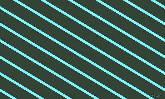 149 degree angle lines stripes, 8 pixel line width, 38 pixel line spacing, angled lines and stripes seamless tileable