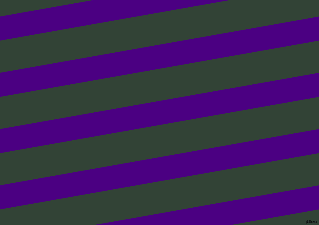 10 degree angle lines stripes, 78 pixel line width, 104 pixel line spacing, angled lines and stripes seamless tileable
