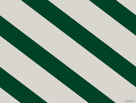 143 degree angle lines stripes, 64 pixel line width, 97 pixel line spacing, angled lines and stripes seamless tileable