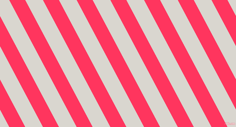118 degree angle lines stripes, 47 pixel line width, 52 pixel line spacing, angled lines and stripes seamless tileable