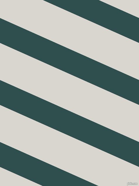 156 degree angle lines stripes, 78 pixel line width, 116 pixel line spacing, angled lines and stripes seamless tileable