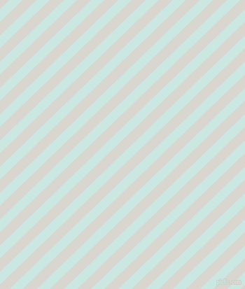 44 degree angle lines stripes, 13 pixel line width, 14 pixel line spacing, angled lines and stripes seamless tileable