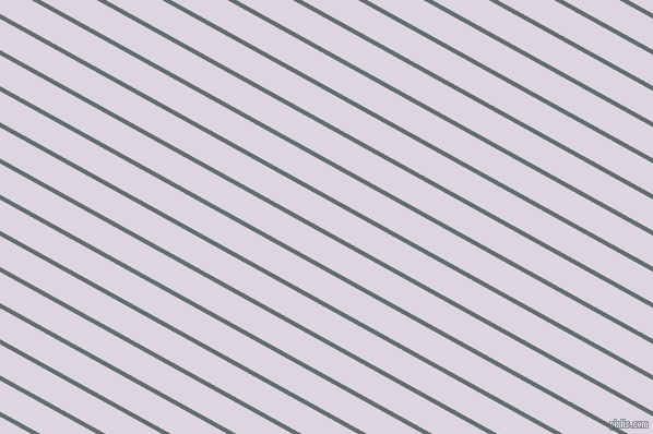 151 degree angle lines stripes, 4 pixel line width, 25 pixel line spacing, angled lines and stripes seamless tileable