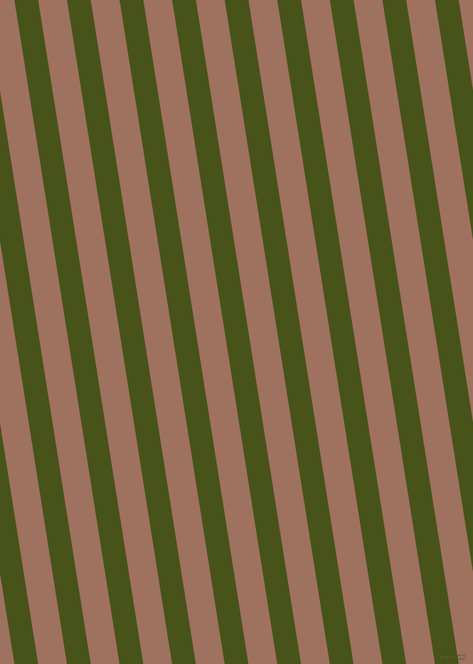 99 degree angle lines stripes, 33 pixel line width, 40 pixel line spacing, angled lines and stripes seamless tileable