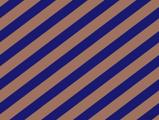 37 degree angle lines stripes, 29 pixel line width, 32 pixel line spacing, angled lines and stripes seamless tileable