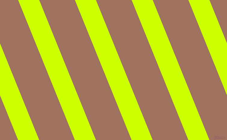 112 degree angle lines stripes, 65 pixel line width, 110 pixel line spacing, angled lines and stripes seamless tileable