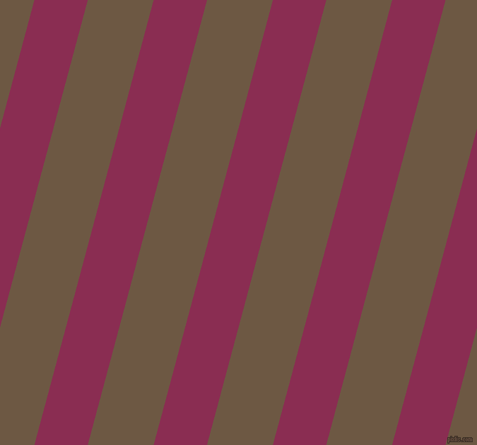 75 degree angle lines stripes, 73 pixel line width, 90 pixel line spacing, angled lines and stripes seamless tileable
